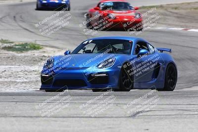 media/Jun-01-2025-PCA Golden Gate (Sun) [[9e4b10205a]]/Red/Session 2 (Off Ramp)/